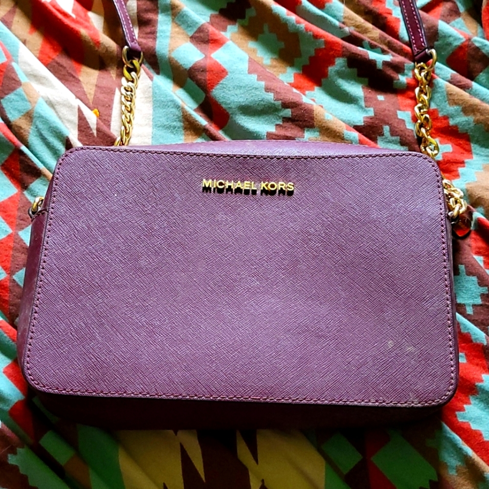 Michael Kors